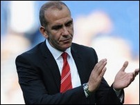 ����� �� �����